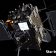 Illustration for article titled The Universes Most Important Alarm Clock Will Wake Up Rosetta Tomorrow